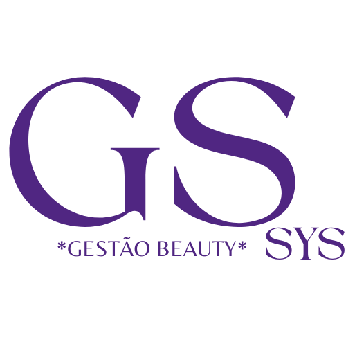 Sistema de Gestão perfeito para o seu negócio na área Beauty