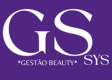 Sistema de gerenciamento para salões, esteticas e barbearias GSSYS